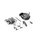 DJI Avata 2 Fly Smart Combo (Single battery - 1 accu)