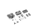 DJI NEO 2 Fly More Combo (incl. RC-N3)
