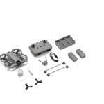 DJI NEO 2 Fly More Combo (incl. RC-N3)