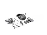 DJI Avata 2 Fly Smart Combo (Three batteries - 3 accu)