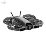 DJI NEO 2 Fly More Combo (incl. RC-N3) - Afbeelding 5