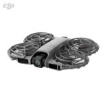 DJI NEO 2 Fly More Combo (incl. RC-N3) - Afbeelding 4