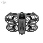 DJI NEO 2 Fly More Combo (incl. RC-N3) - Afbeelding 3