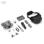 DJI NEO 2 Motion Fly More Combo incl. Goggles N3 & RC Motion N3 - Afbeelding 5