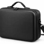 Softcase Koffer voor de DJI Mini 4K en Mini 4 Pro