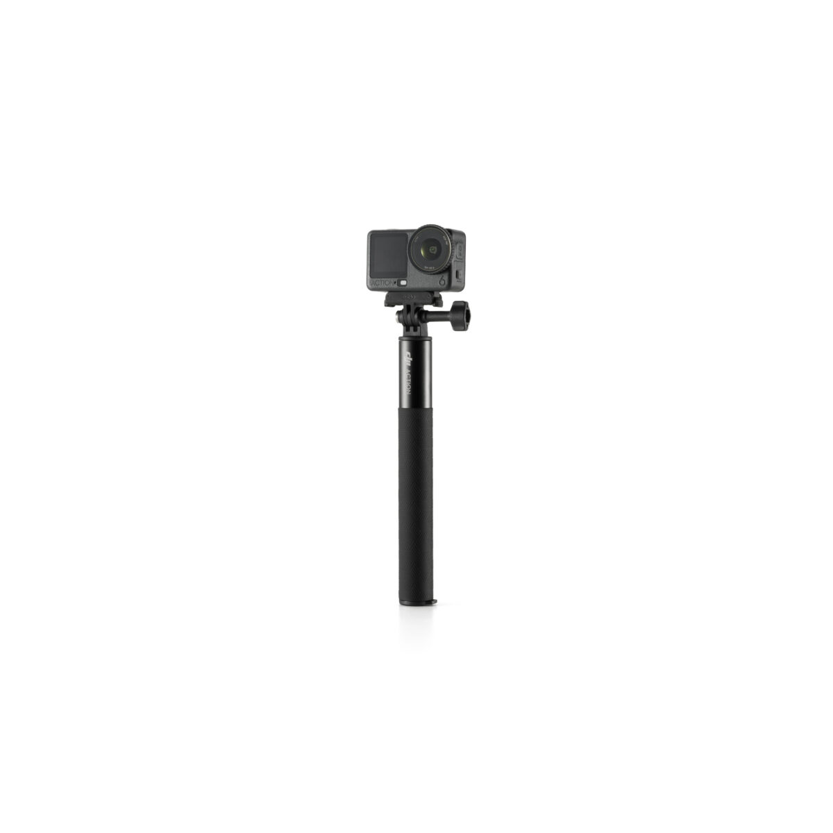 DJI Osmo Action 6 - Standard Combo - Afbeelding 7