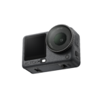 DJI Osmo Action 6 - Standard Combo - Afbeelding 8