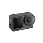 DJI Osmo Action 6 - Standard Combo - Afbeelding 4