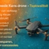 DJI Mini 3 - Smart Controller - Voordelige Tweedekans