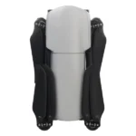 Autel Evo Lite 6K Enterprise Plus - Fly More Combo - Afbeelding 9