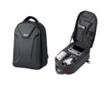 Rugzak voor de DJI Mini 5 Pro