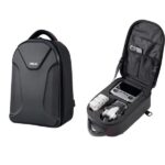 Rugzak voor de DJI Mini 5 Pro