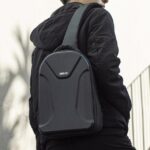 Rugzak voor de DJI Mini 5 Pro - Afbeelding 5