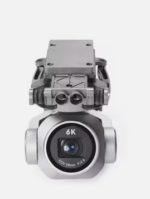 Autel Evo Pro V3 RTK- Grijs - Afbeelding 5