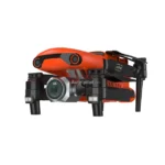 Autel Evo Pro V3 Enterprise (Oranje) - Afbeelding 2