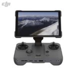 DJI RC Pro 2 - Smart Controller