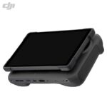DJI RC Pro 2 - Smart Controller - Afbeelding 2