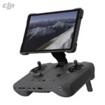 DJI RC Pro 2 - Smart Controller - Afbeelding 3
