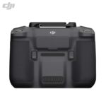 DJI RC Pro 2 - Smart Controller - Afbeelding 4