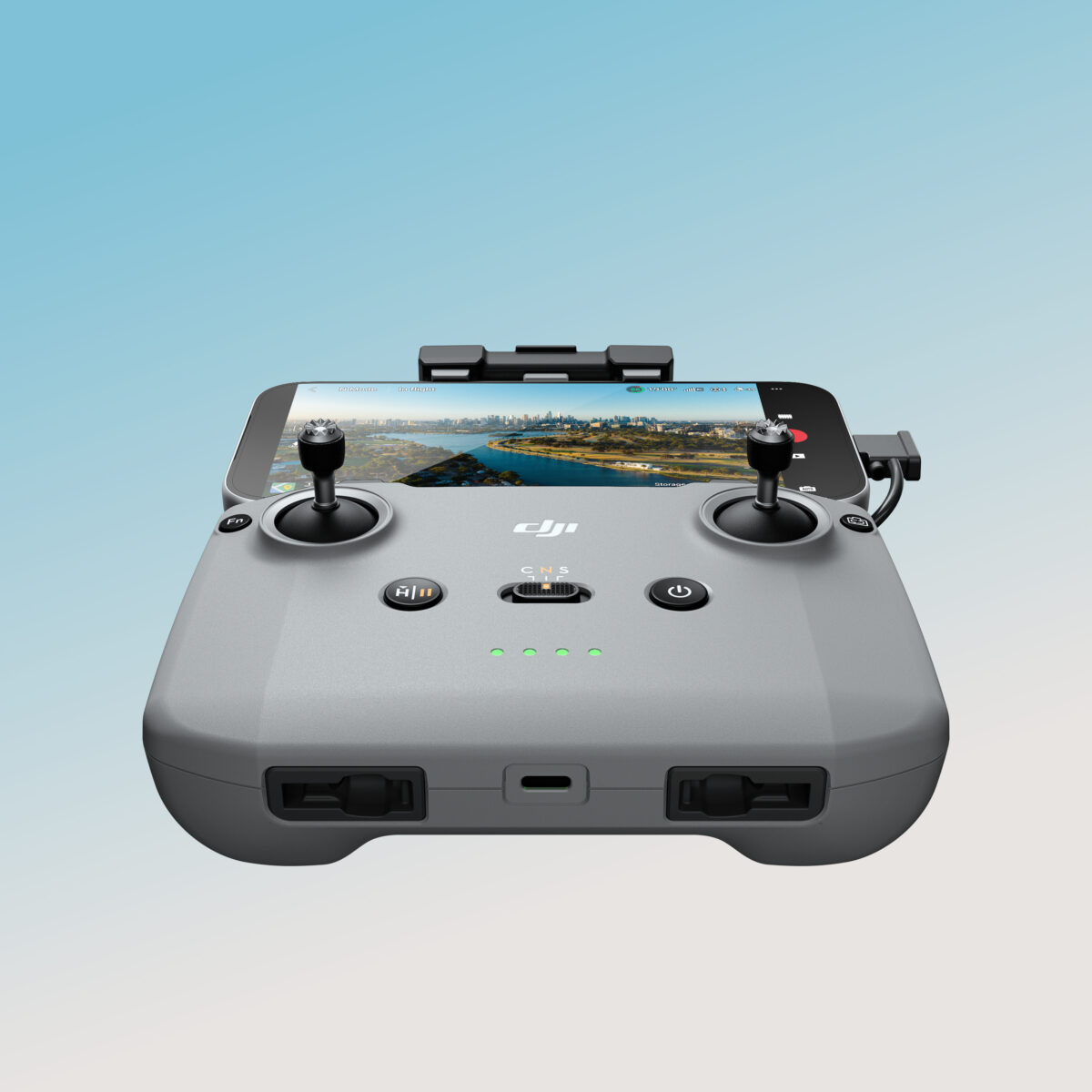 DJI Lito 1 + Fly More Combo + RC-N3 Remote Controller - Afbeelding 6