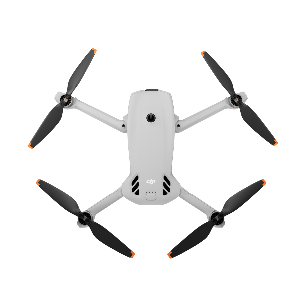 DJI Lito 1 + Fly More Combo + RC-N3 Remote Controller - Afbeelding 5