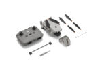 DJI Lito X1 + RC-N3 Remote Controller - Afbeelding 7
