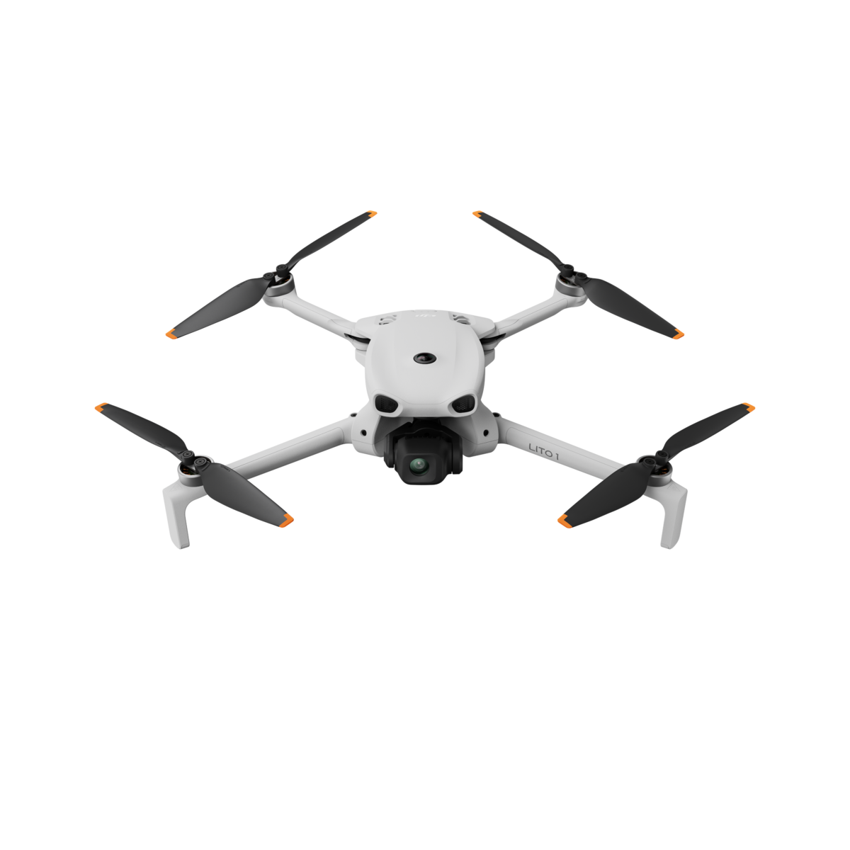 DJI Lito 1 + Fly More Combo + RC-N3 Remote Controller - Afbeelding 2