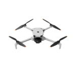 DJI Lito 1 + Fly More Combo + RC-N3 Remote Controller - Afbeelding 2