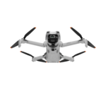 DJI Lito 1 + Fly More Combo + RC-N3 Remote Controller - Afbeelding 4