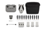 DJI Lito 1 + Fly More Combo + RC-N3 Remote Controller - Afbeelding 7