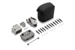 DJI Lito 1 + Fly More Combo + RC-N3 Remote Controller