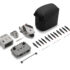 DJI Lito X1 + FLY More Combo + RC-N3 Remote Controller