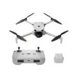 DJI Lito 1 + RC-N3 Remote Controller
