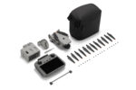 DJI Lito X1 + Fly More Combo + RC-331 Smart Controller