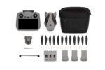 DJI Lito X1 + Fly More Combo + RC-331 Smart Controller - Afbeelding 8