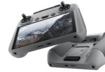 DJI Lito X1 + Fly More Combo + RC-331 Smart Controller - Afbeelding 6