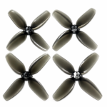 S156 Max Propellers