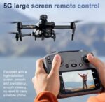 V916 Max  Fly More Combo - Smart Controller - Afbeelding 6