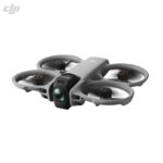 DJI Avata 360 met Smart Controller (RC331) - Afbeelding 3