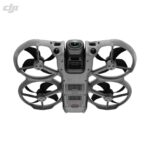 DJI Avata 360 met Smart Controller (RC331) - Afbeelding 5