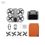 DJI Avata 360 met Smart Controller (RC331) - Afbeelding 6