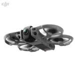 DJI Avata 360 met Smart Controller (RC331) - Afbeelding 2