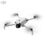 DJI Lito 1 + Fly More Combo + RC-N3 Remote Controller - Afbeelding 3