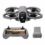 DJI Avata 360 met Smart Controller (RC331)