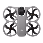 DJI Avata 360 met Smart Controller (RC331) - Afbeelding 4