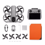 DJI Avata 360 met Smart Controller (RC331) - Afbeelding 7