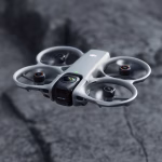 DJI Avata 360 met Smart Controller (RC331) - Afbeelding 10