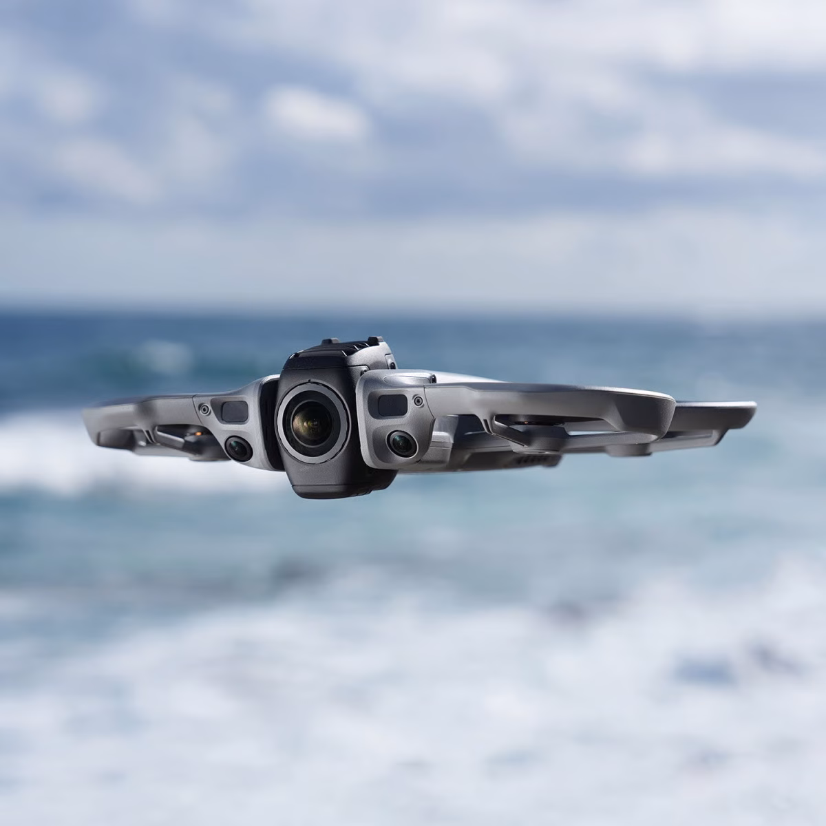 DJI Avata 360 met Smart Controller (RC331) - Afbeelding 11