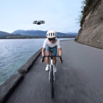 DJI Avata 360 met Smart Controller (RC331) - Afbeelding 12