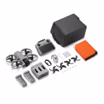 DJI Avata 360 Fly More Combo met Smart Controller (RC331)